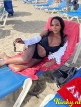 lucia-prive-ontvangst-via-kinky-68af7ef41f33c500124ca716