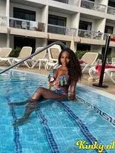 lucia-prive-ontvangst-via-kinky-68af7f6b939e3f0013568644