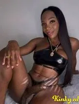 lucia-prive-ontvangst-via-kinky-68d482de4884f30013e8a0ed