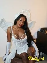 lucia-prive-ontvangst-via-kinky-65cfb2c9fa11410019474960