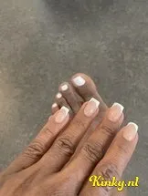 lucia-prive-ontvangst-via-kinky-66bcc40d39766300137542fa