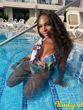 lucia-prive-ontvangst-via-kinky-68af7ec09ee34c00133c91b1