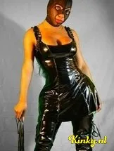 lucia-prive-ontvangst-via-kinky-65cfb39d0c1e60001956054c