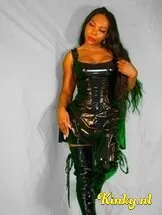 lucia-prive-ontvangst-via-kinky-65cfb29ed907ef0019f25f3c