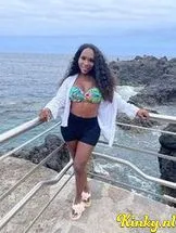 lucia-prive-ontvangst-via-kinky-68af7f2f2db446001413507b