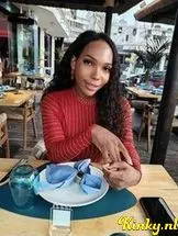 lucia-prive-ontvangst-via-kinky-68af7f952db446001413507c