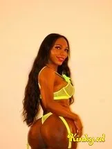 lucia-prive-ontvangst-via-kinky-65cfb2faebb517001af56b1f