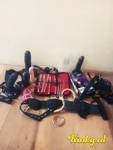 cataleya-prive-ontvangst-via-kinky-62c73fe2c6f3c700192e8fca