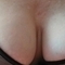 angy-prive-ontvangst-via-kinky-611dfd8d297eb785fde9f60d
