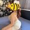 sarah-erotische-massage-via-kinky-68d016aa2f74810013c8322b
