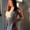 sarah-erotische-massage-via-kinky-68d019104884f30013e89a08
