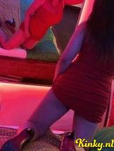 meena-erotische-massage-via-kinky-690075bff044d900134e2d46