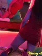 meena-erotische-massage-via-kinky-690075bff044d900134e2d46