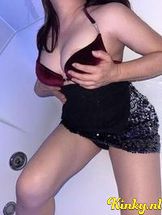 sarah-erotische-massage-via-kinky-690076ac0e66ef00137b3ee9