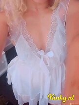 katy-thai-massage-massagesalon-in-den-haag-6662f14da4d5cd001a07a3f0