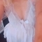 katy-thai-massage-massagesalon-in-den-haag-6662f14da4d5cd001a07a3f0