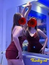 mimi-erotische-massage-via-kinky-6931cb4e6286ac0012bf5a9c