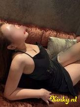 mimi-erotische-massage-via-kinky-6931cb4d0d73ec001270a96d