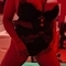 katy-thai-massage-massagesalon-in-den-haag-67d3310cdcd12f0013c5d133
