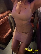 niew-erotische-massage-via-kinky-61642b261da3656e642eed5a