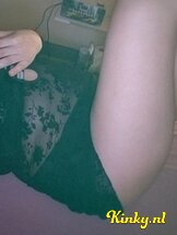 katy-thai-massage-massagesalon-in-den-haag-67d9c20ed43e0600130fb420