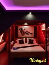 katy-thai-massage-massagesalon-in-den-haag-5f71d2d640de3bea7a7eb7f5