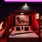 katy-thai-massage-massagesalon-in-den-haag-5f71d2d640de3bea7a7eb7f5