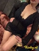 annie-erotische-massage-via-kinky-6931ce0e4ec7290013368fa0