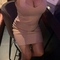 niew-erotische-massage-via-kinky-61642b2c80a88d676e0a4f0a