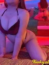 Katy Thai Massage - Erotische Thaise Massage