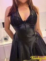 sarah-erotische-massage-via-kinky-68da1b54034a850013ea9f54