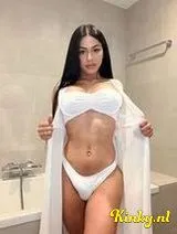 Roxy - The Best! All in 1.Horny,Sexy and 100%Real