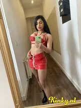 roxy-prive-ontvangst-via-kinky-608832e28fe72092ff59bfcd