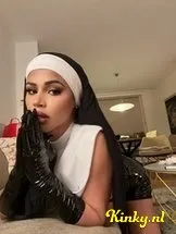 roxy-prive-ontvangst-via-kinky-6361ba0a40cd160012c18e25