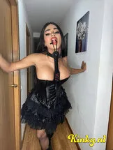 roxy-prive-ontvangst-via-kinky-650115e4fd598e0019da21e5