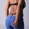michelle-escort-via-kinky-629be28312abaf0019fa35b9