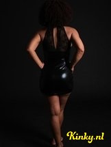 michelle-escort-via-kinky-629be2ac661f1e00195e9848