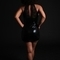 michelle-escort-via-kinky-629be2ac661f1e00195e9848