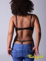 michelle-escort-via-kinky-629be1bfc6f3c700192e50aa