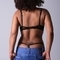 michelle-escort-via-kinky-629be1bfc6f3c700192e50aa