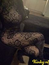melanie-prive-ontvangst-via-kinky-6919fb260e66ef00137b70df