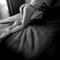 melanie-prive-ontvangst-via-kinky-607e93678fe720807859b331