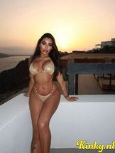 zoe-prive-ontvangst-via-kinky-68b61e83c6b8b100141b51c7