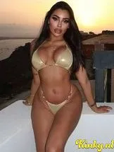 zoe-prive-ontvangst-via-kinky-68b61e83c6b8b100141b51c7