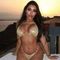 zoe-prive-ontvangst-via-kinky-68b61e83c6b8b100141b51c7