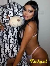 zoe-prive-ontvangst-via-kinky-6891053843e4b90013876371