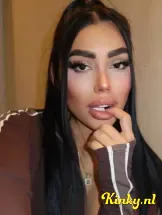 zoe-prive-ontvangst-via-kinky-69b543a11f876a0013e58d44