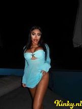 zoe-prive-ontvangst-via-kinky-68b32b079ee34c00133c96e8