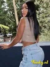 zoe-prive-ontvangst-via-kinky-69768f6d11aba900140351c7