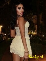 zoe-prive-ontvangst-via-kinky-6875b99db04b8d00132e2620